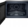 Samsung MC28H5015CS - Combi-magnetron