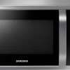 Samsung MC28H5015CS - Combi-magnetron