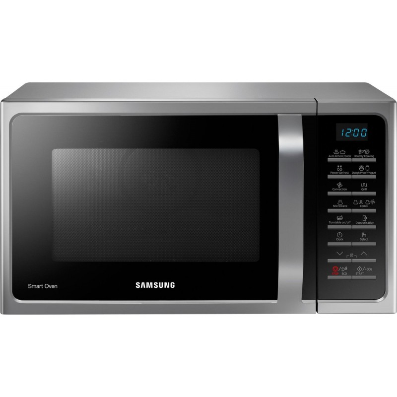 Samsung MC28H5015CS - Combi-magnetron