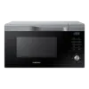 SAMSUNG Combimagnetron MC28M6035KS 900W