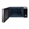 SAMSUNG Combimagnetron MC28M6035KS 900W