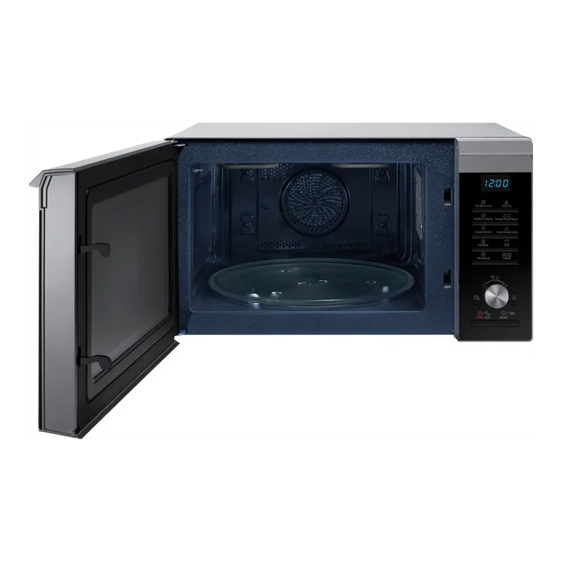 SAMSUNG Combimagnetron MC28M6035KS 900W