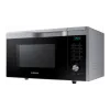 SAMSUNG Combimagnetron MC28M6035KS 900W