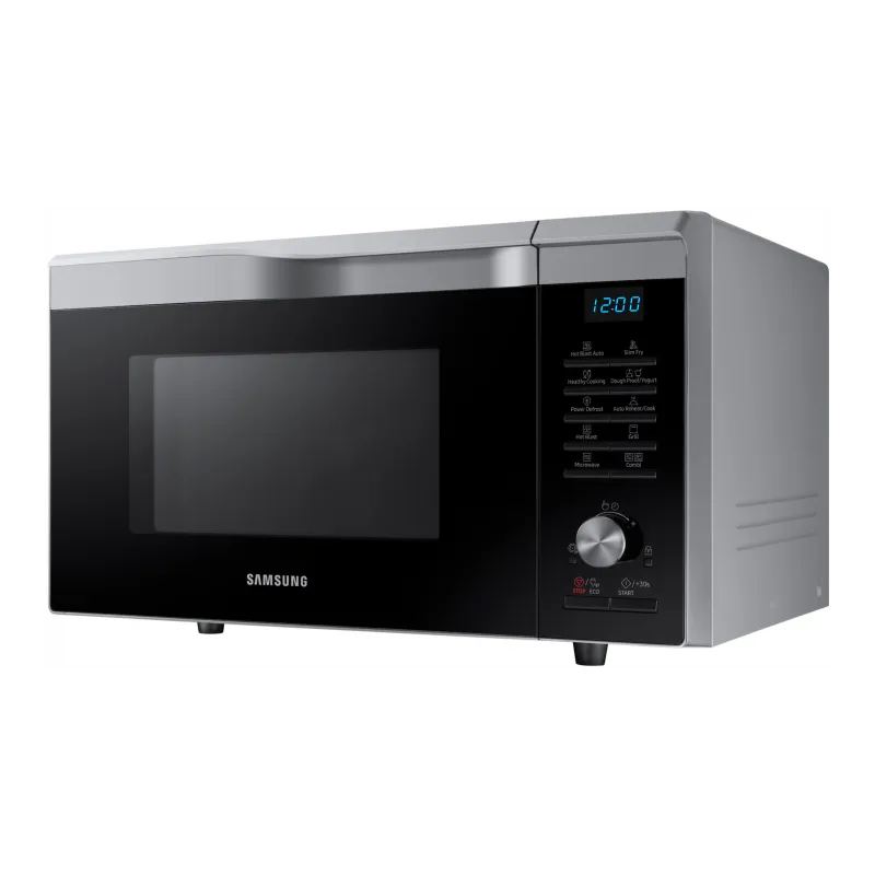 SAMSUNG Combimagnetron MC28M6035KS 900W