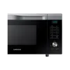 SAMSUNG Combimagnetron MC28M6035KS 900W