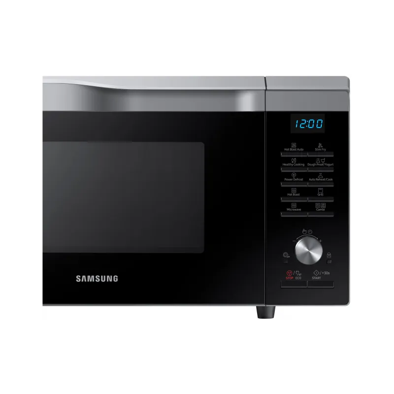 SAMSUNG Combimagnetron MC28M6035KS 900W