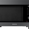 Samsung MC32DB7746KCE1 - Combi-magnetron - 32 Liter