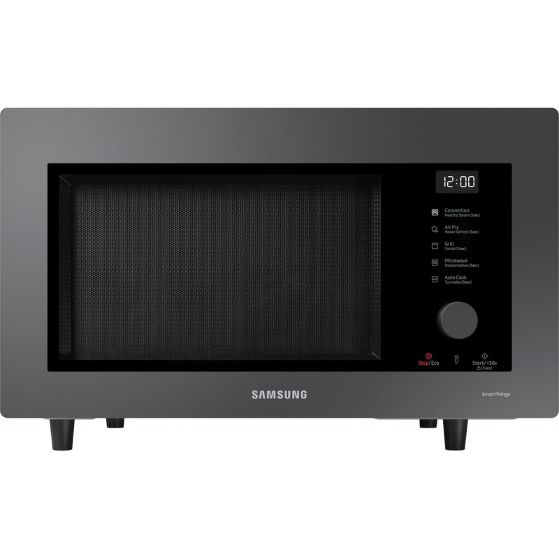 Samsung MC32DB7746KCE1 - Combi-magnetron - 32 Liter