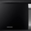 SAMSUNG MG23K3575AK combi-oven