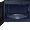 SAMSUNG MG23K3575AK combi-oven