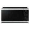 SAMSUNG MG32DG4524CT Vrijstaande magnetron - Vrijstaand - 900 W - 32 l