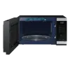 SAMSUNG MG32DG4524CT Vrijstaande magnetron - Vrijstaand - 900 W - 32 l