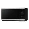 SAMSUNG MG32DG4524CT Vrijstaande magnetron - Vrijstaand - 900 W - 32 l