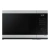 SAMSUNG MG32DG4524CT Vrijstaande magnetron - Vrijstaand - 900 W - 32 l