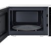 Samsung MS20A3010AH - Solo-magnetron - Zwart