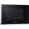 Samsung MS20A3010AH - Solo-magnetron - Zwart