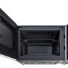 Samsung MS20A3010AH - Solo-magnetron - Zwart