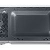 Samsung MS20A3010AH - Solo-magnetron - Zwart