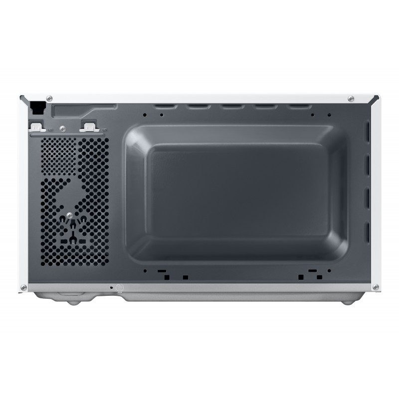 Samsung MS20A3010AH - Solo-magnetron - Zwart