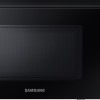 Samsung MS20A3010AL/EF - Magnetron