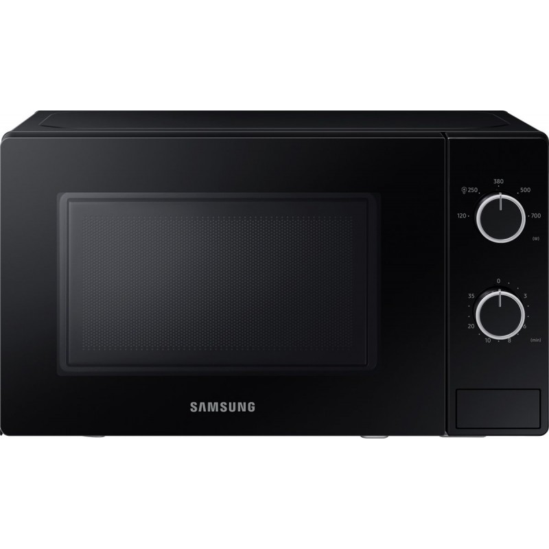 Samsung MS20A3010AL/EF - Magnetron