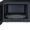 Samsung MS20A3010AL/EF - Magnetron