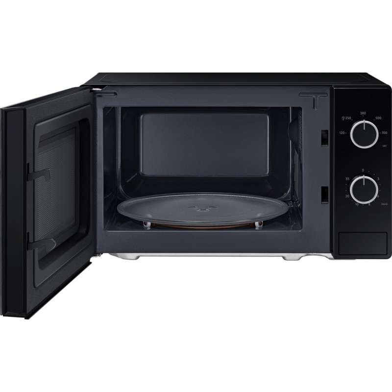 Samsung MS20A3010AL/EF - Magnetron