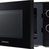 Samsung MS20A3010AL/EF - Magnetron