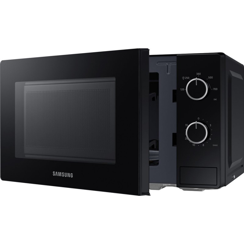 Samsung MS20A3010AL/EF - Magnetron