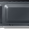 Samsung MS20A3010AL/EF - Magnetron