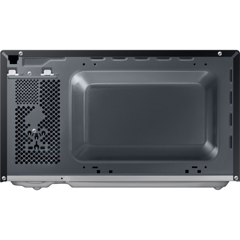 Samsung MS20A3010AL/EF - Magnetron