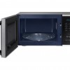 Solo Magnetron 23L MS23B3515AS/EN