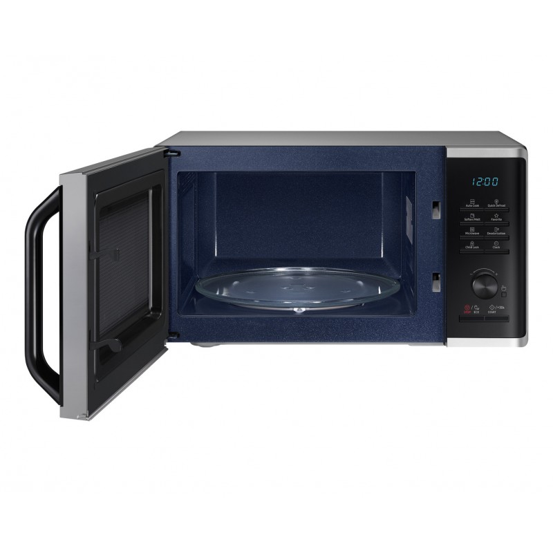 Solo Magnetron 23L MS23B3515AS/EN