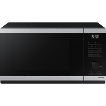 samsung - MS23DG4504AT