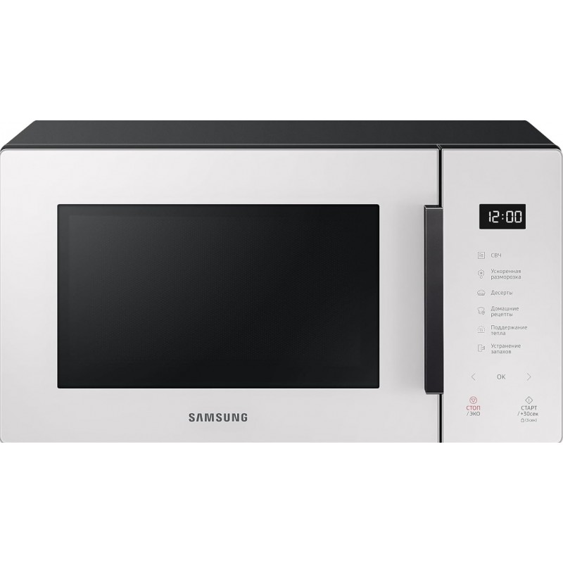 Samsung MS23T5018AE magnetron