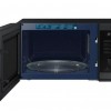 SAMSUNG MS32DG4504AGE1 Magnetron - Vrijstaand - 1500 W - 32 l 