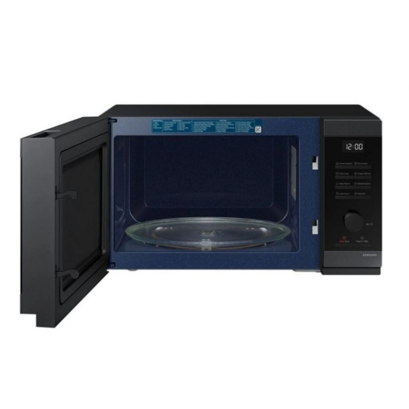 SAMSUNG MS32DG4504AGE1 Magnetron - Vrijstaand - 1500 W - 32 l 
