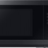 SAMSUNG MS32DG4504AGE1 Magnetron - Vrijstaand - 1500 W - 32 l 