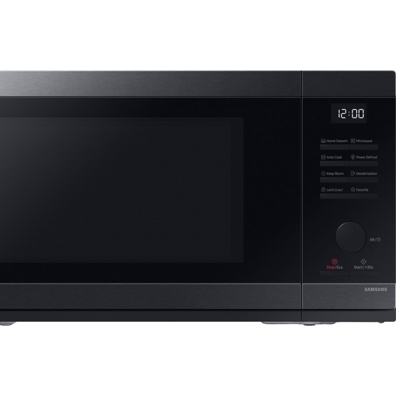 SAMSUNG MS32DG4504AGE1 Magnetron - Vrijstaand - 1500 W - 32 l 