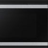 SAMSUNG MS32DG4504ATE3 Solo Magnetron - Zwart