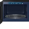 SAMSUNG MS32DG4504ATE3 Solo Magnetron - Zwart