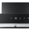 Geïntegreerde afzuigkap Automatische connectiviteit - NK24C5703TM