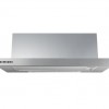 Samsung NK24M1030IS - Inbouw Afzuigkap
