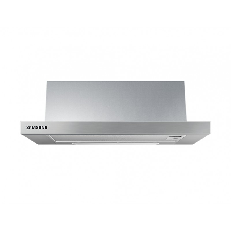Samsung NK24M1030IS - Inbouw Afzuigkap