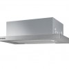 Samsung NK24M1030IS - Inbouw Afzuigkap