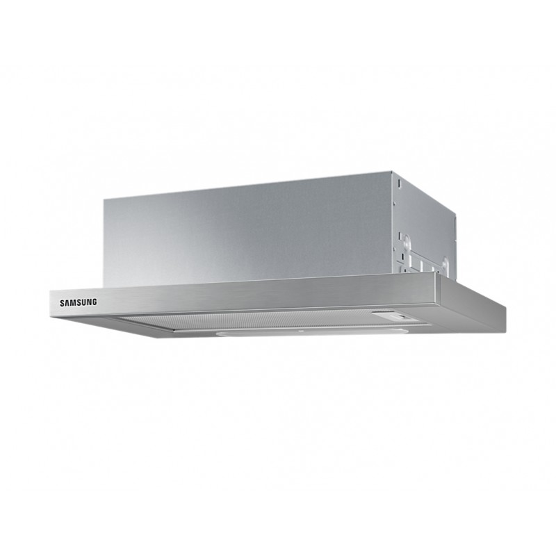 Samsung NK24M1030IS - Inbouw Afzuigkap
