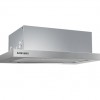 Samsung NK24M1030IS - Inbouw Afzuigkap