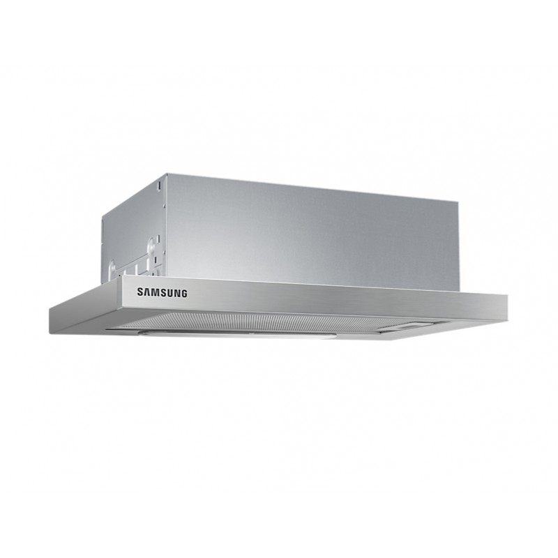 Samsung NK24M1030IS - Inbouw Afzuigkap