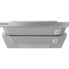 Samsung NK24M1030IS - Inbouw Afzuigkap