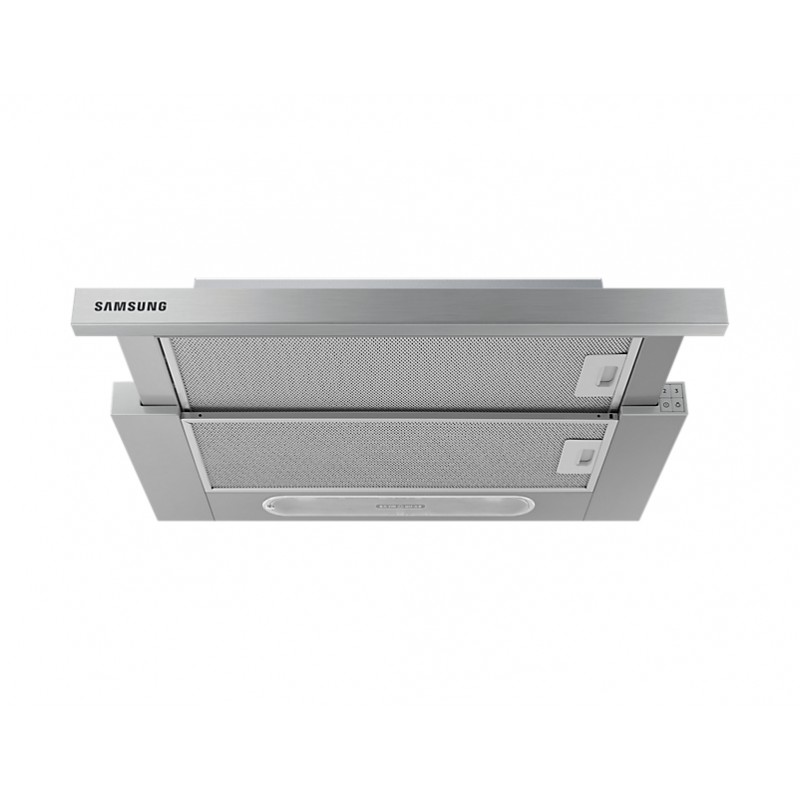 Samsung NK24M1030IS - Inbouw Afzuigkap